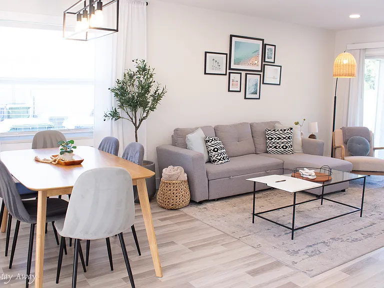 8 Bay Acres Ave #8 — Photo 10