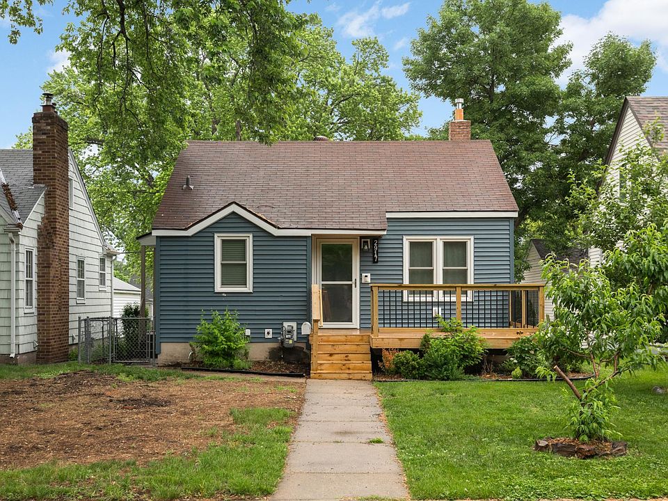 1st image of 2917 Edgewood Ave S