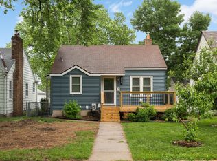 2917 Edgewood Ave S, Saint Louis Park, MN 55426