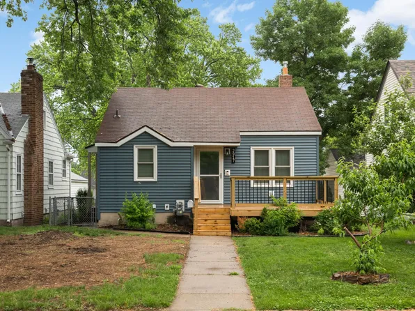 2917 Edgewood Ave S, Saint Louis Park, MN 55426