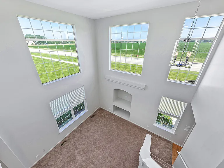 23844 McMullin Cir — Photo 3