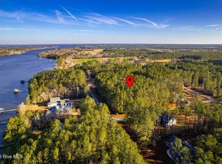 401403-401 & #403, Havelock, NC 28532