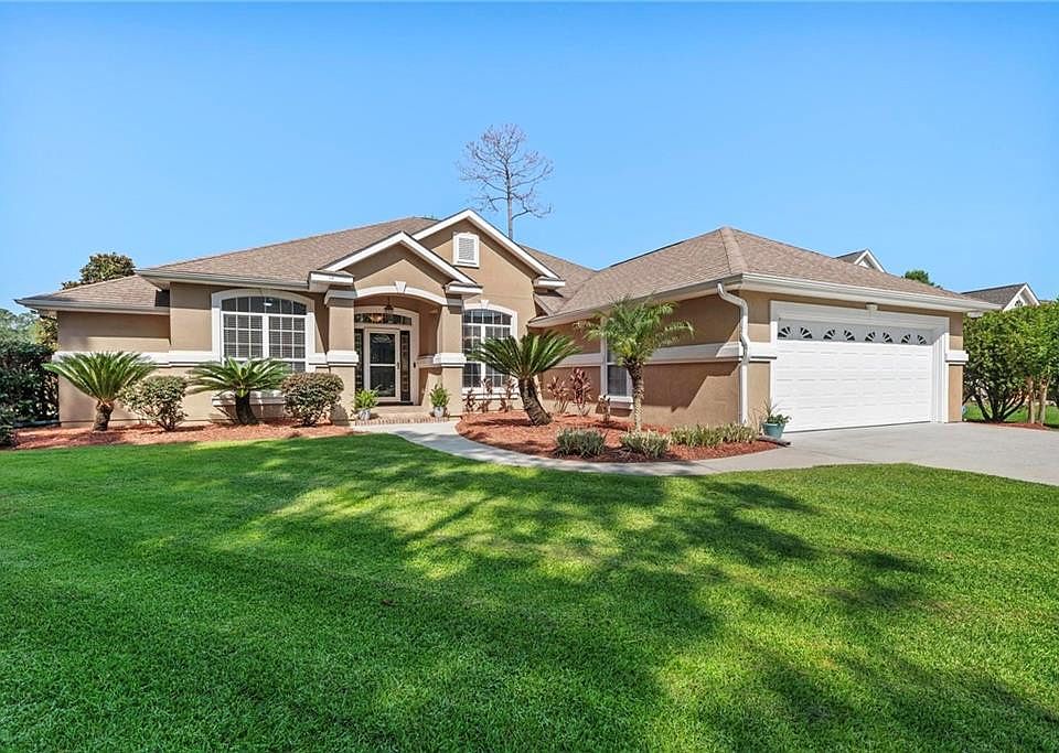 1st image of 121 Maybird Dr