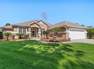 121 Maybird Dr, Kingsland, GA 31548