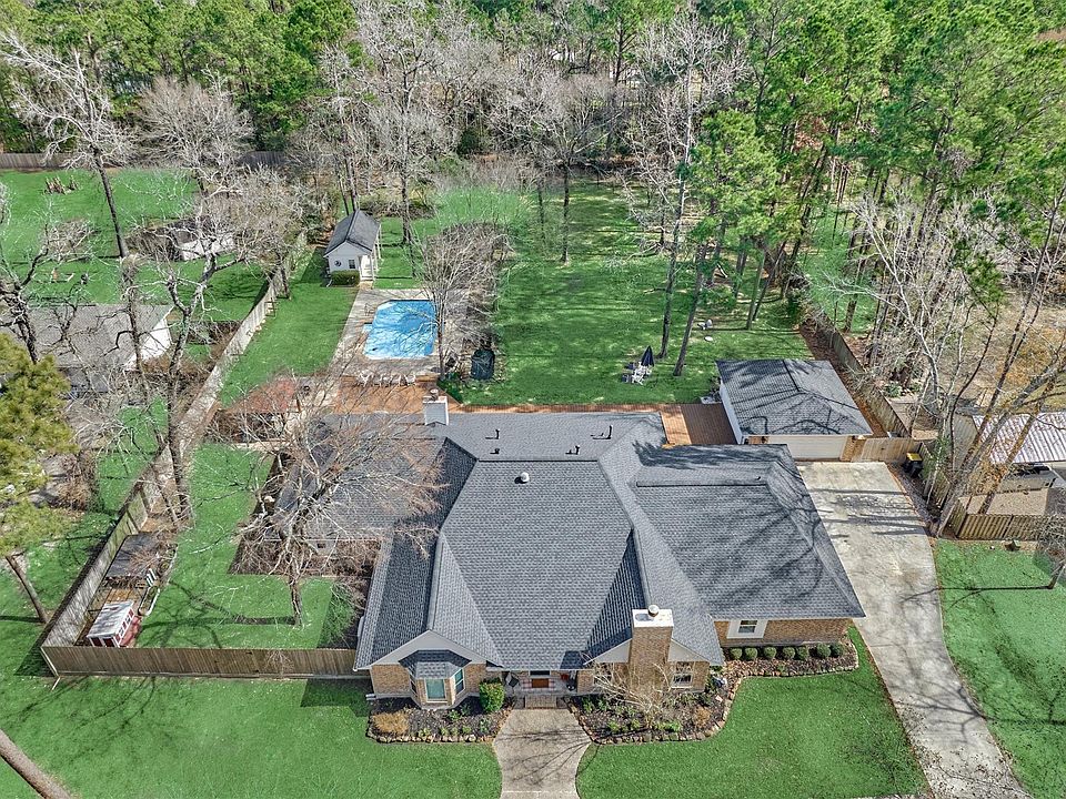 1st image of 8 Wind River Ct