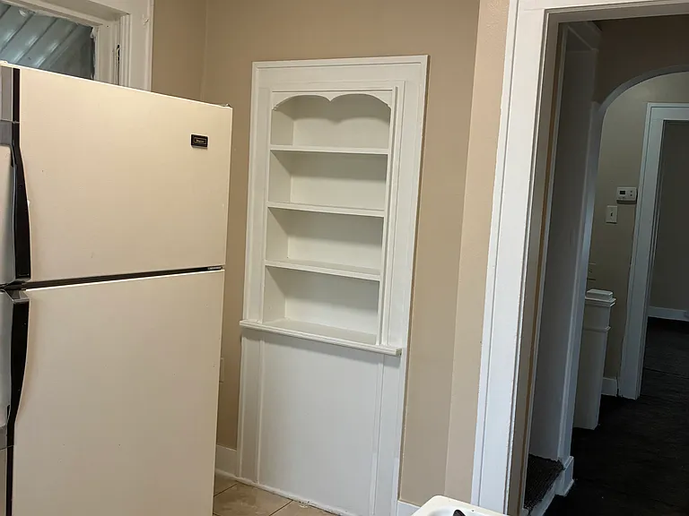1508 Virginia St #1508 — Photo 13