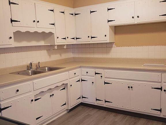 131002481_2831073240475936_5305359850799894855_n_06252022