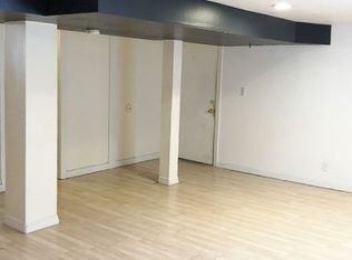 360 Wheeler Ave APT B, Reno, NV 89502