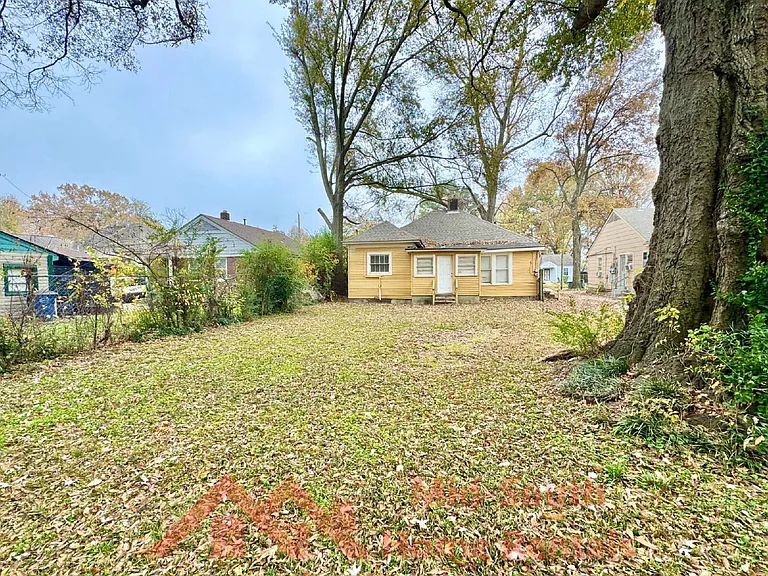 3592 Vivia Ave — Photo 21