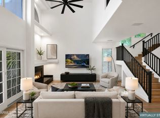 7240 N Dreamy Draw Dr UNIT 113, Phoenix, AZ 85020