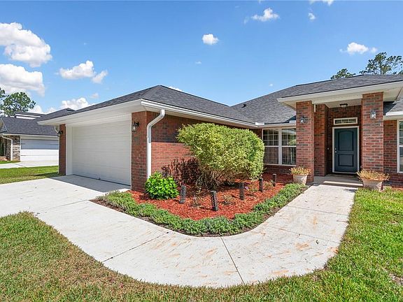 5th image of 4415 TALL PINES LANE