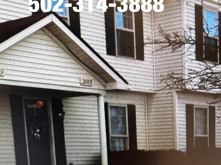 2065 Leland Dr — Photo 1