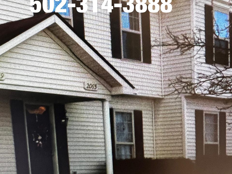 1st image of 2065 Leland Dr