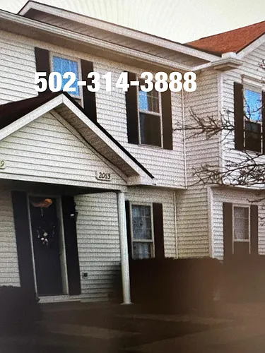 2065 Leland Dr Photo 1