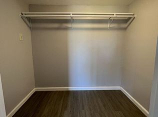8 Bacon Ct, Daly City, CA 94015