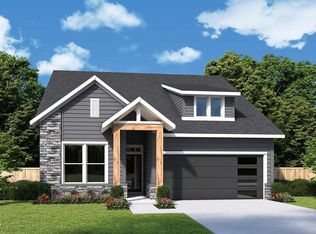 194 Aspen Ave, Pittsboro, NC 27312
