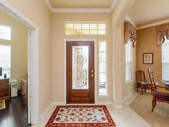 4th image of 9219 Caddo Springs Ct