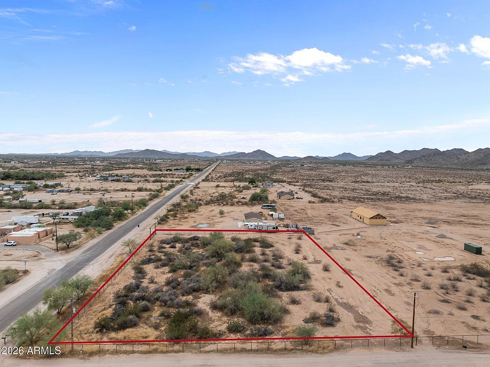 1st image of 53178 W Miller Road #-