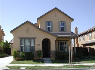 16926 Silver Crest Dr, San Diego, CA 92127