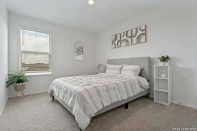 4638 Bontebok Dr — Photo 23