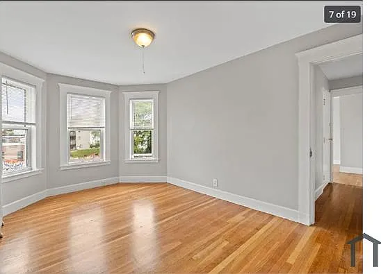 40 Ripley Rd #2 — Photo 10