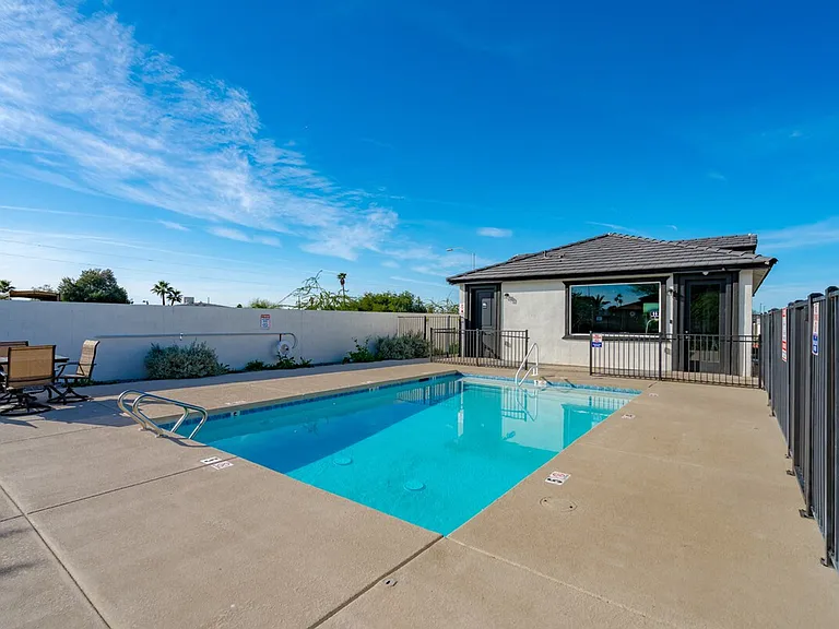 6606 W Paradise Ln #ID1269385P — Photo 19
