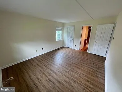 208 Old Forge Xing #208 — Photo 26