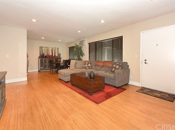 4th image of 1605 Armacost Ave APT 104