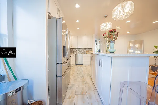 Rented by Scott Williams Realty LLC | media 8