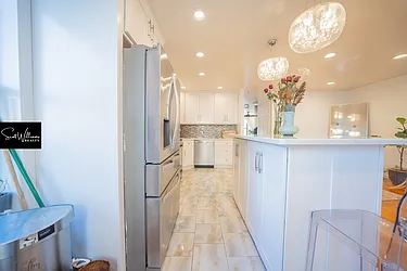 Rented by Scott Williams Realty LLC