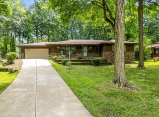 5661 Einor Ave, Rockford, IL 61108