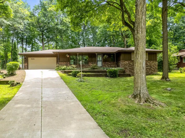 5661 Einor Ave, Rockford, IL 61108