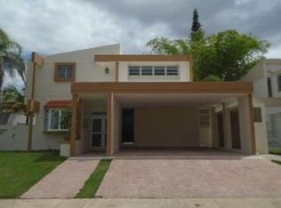 AA33 Calle Archiduque, Toa Alta, PR 00953