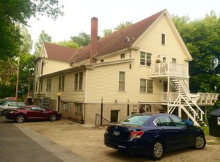 200 1st St, Excelsior, MN 55331