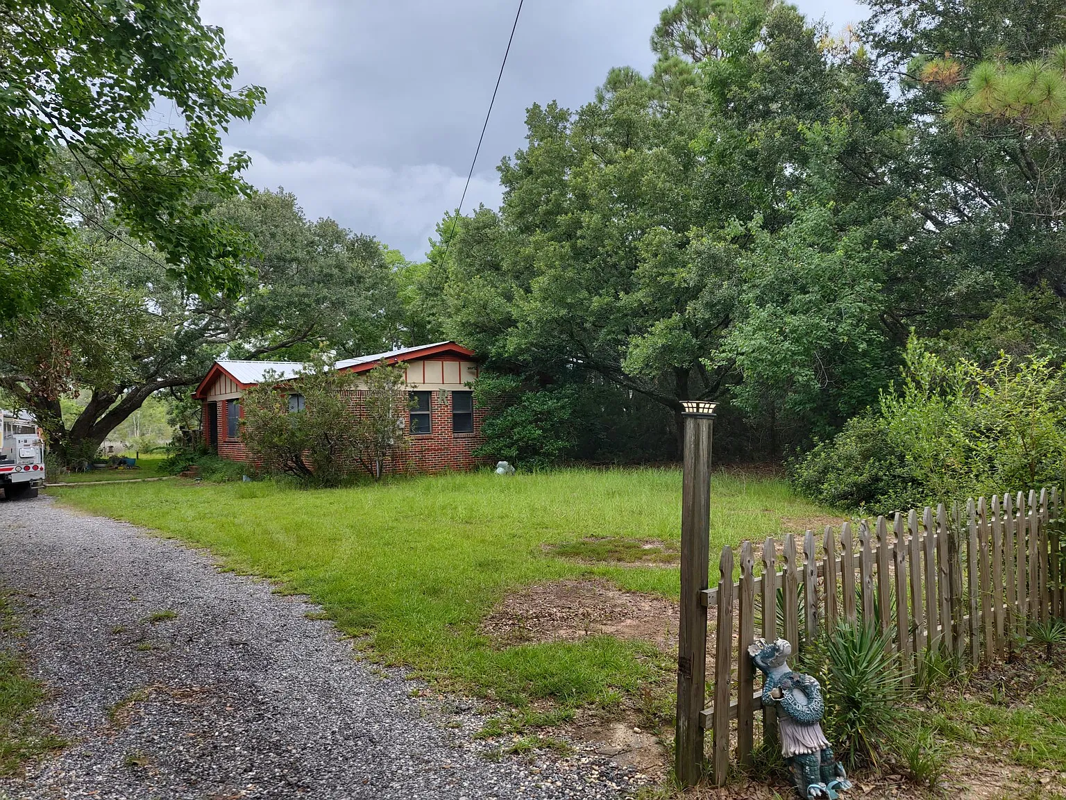 5816 Shady Bayou Ln — Photo 3