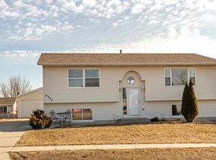 4333 9th St NW, Rochester, MN 55901