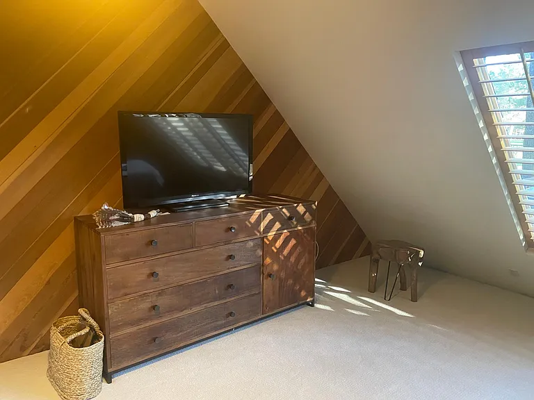 Deep Forest Dr — Photo 19