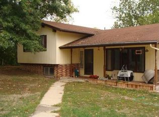 11195 100th St, Ottumwa, IA 52501