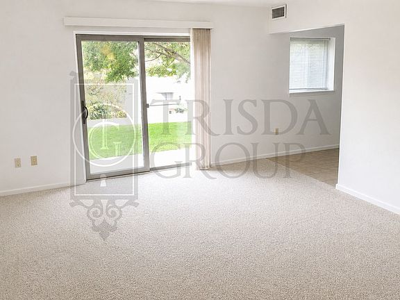 3rd image of 336 Perry Hwy #0