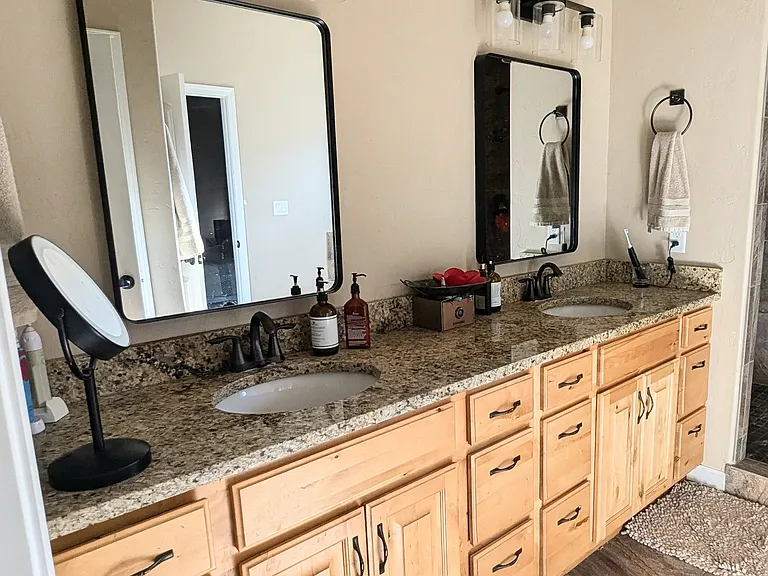 2979 Fairway View Dr — Photo 9