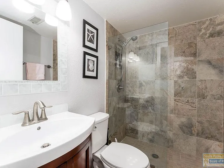 35439 Marshall Hutts Rd #A-7 — Photo 20