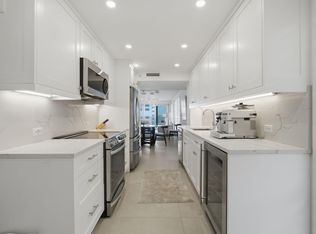 3901 S Flagler Dr APT 804, West Palm Beach, FL 33405