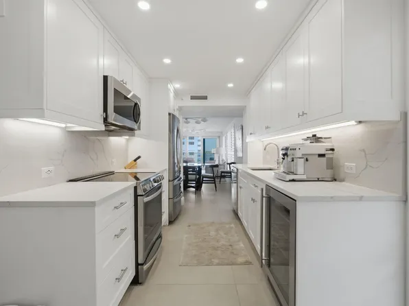 3901 S Flagler Dr, West Palm Beach, FL