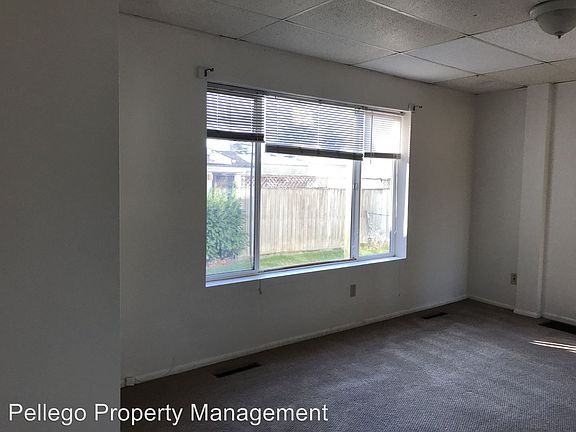 5th image of 7002 S Prospect St #A