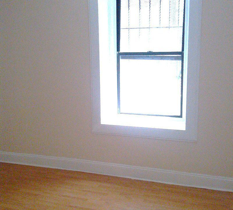 1st image of 507 W 179th St APT 3A