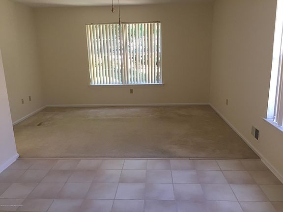 5th image of 2342 Logan Ct