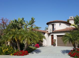 6378 Paseo Potrero, Carlsbad, CA 92009