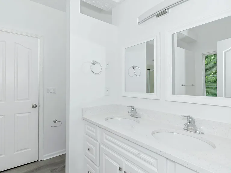 80 Shelby Oaks Trl — Photo 38