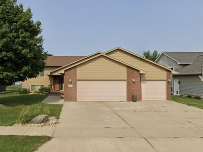 409 Patrick Ave, Hartford, SD, 57033