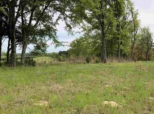 20481 County Road 443, Lindale, TX 75771